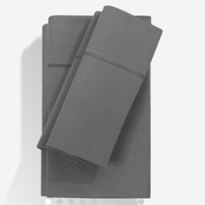 Bedgear Dry-Tec Cooling Sheets